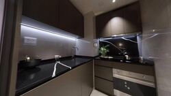 One Marina Gardens (D1), Condominium #516953861